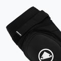 Endura MT500 Hard Shell kelio įtvaras juodas 3
