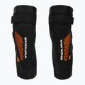 Endura MT500 Lite Knee Pad dviračių apsaugos juoda