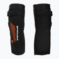 Endura MT500 Lite Knee Pad dviračių apsaugos juoda 11