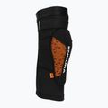 Endura MT500 Lite Knee Pad dviračių apsaugos juoda 2