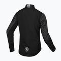 Vyriška dviračių striukė Endura Pro Primaloft II black 4