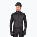 Vyriška divračių liemenė Endura Pro SL PrimaLoft black