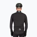 Vyriška divračių liemenė Endura Pro SL PrimaLoft black 2