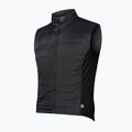 Vyriška divračių liemenė Endura Pro SL PrimaLoft black 3