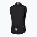 Vyriška divračių liemenė Endura Pro SL PrimaLoft black 4