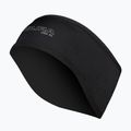 Galvos juosta Endura Pro black