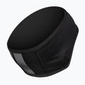 Galvos juosta Endura Pro black 2