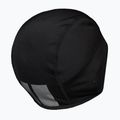 Dviračių kepurė Endura Pro Skull Cap black 2