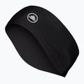 Vyriškas dviračio raištis Endura FS260 Pro Thermo Hdband black