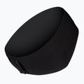 Vyriškas dviračio raištis Endura FS260 Pro Thermo Hdband black 2