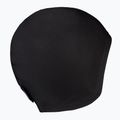 Vyriška dviračių kepurė Endura FS260 Pro Thermo Skullcap black 2