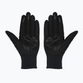 Vyriškos dviračių pirštinės Endura FS260-Pro Thermo black/reflective 3