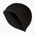 Dviračių kepurė Endura BaaBaa Merino Skullcap II black