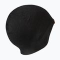 Dviračių kepurė Endura BaaBaa Merino Skullcap II black 2