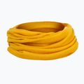 Daugianfunkcinė skara Endura Merino Tech Multitube mustard