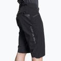 Vyriški dviračių šortai Endura Singletrack Lite Short Std black 3