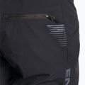 Vyriški dviračių šortai Endura Singletrack Lite Short Std black 5