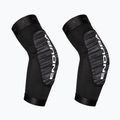 "Endura Singletrack Lite II" alkūnės apsauga juoda