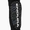 Endura Singletrack Lite II alkūnės apsauga juoda 4
