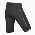 Moteriški dviračių šortai Endura Singletrack Lite Short Std black 2