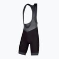 Vyriški dviračių šortai Endura Xtract Lite Bibshort grey 5