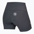 Moteriški dviračių šortai Endura Xtract Lite Shorty Short grey 2