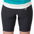 Moteriški dviračių šortai Endura Xtract Lite Bibshort grey 6