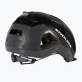 Dviračio šalmas Endura Urban Luminite black 2