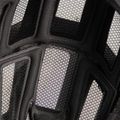 Dviračio šalmas Endura Urban Luminite black 6