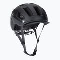 Dviračio šalmas Endura Urban Luminite black