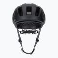 Dviračio šalmas Endura Urban Luminite black 2