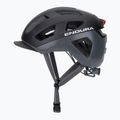 Dviračio šalmas Endura Urban Luminite black 3