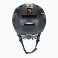 Dviračio šalmas Endura Urban Luminite black 4