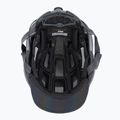 Dviračio šalmas Endura Urban Luminite black 5