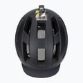 Dviračio šalmas Endura Urban Luminite black 6