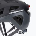 Dviračio šalmas Endura Urban Luminite black 7