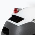 Dviračio šalmas Endura Urban Luminite white 3