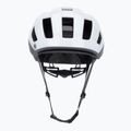 Dviračio šalmas Endura Urban Luminite white 2