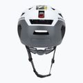 Dviračio šalmas Endura Urban Luminite white 4