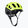 Dviračio šalmas Endura Urban Luminite hi-viz yellow
