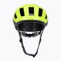 Dviračio šalmas Endura Urban Luminite hi-viz yellow 2