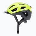 Dviračio šalmas Endura Urban Luminite hi-viz yellow 3