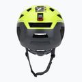 Dviračio šalmas Endura Urban Luminite hi-viz yellow 4
