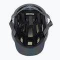 Dviračio šalmas Endura Urban Luminite hi-viz yellow 5