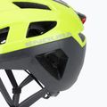 Dviračio šalmas Endura Urban Luminite hi-viz yellow 7