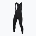 Vyriškos dviračių kelnės Endura Windchill black 3