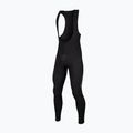 Vyriškos dviračių kelnės Endura FS260-Pro Thermo Bibtights II black 3