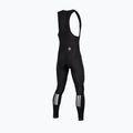 Vyriškos dviračių kelnės Endura FS260-Pro Thermo Bibtights II black 4