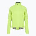 Moteriška dviračių striukė Endura Xtract II hi-viz yellow