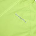 Moteriška dviračių striukė Endura Xtract II hi-viz yellow 3